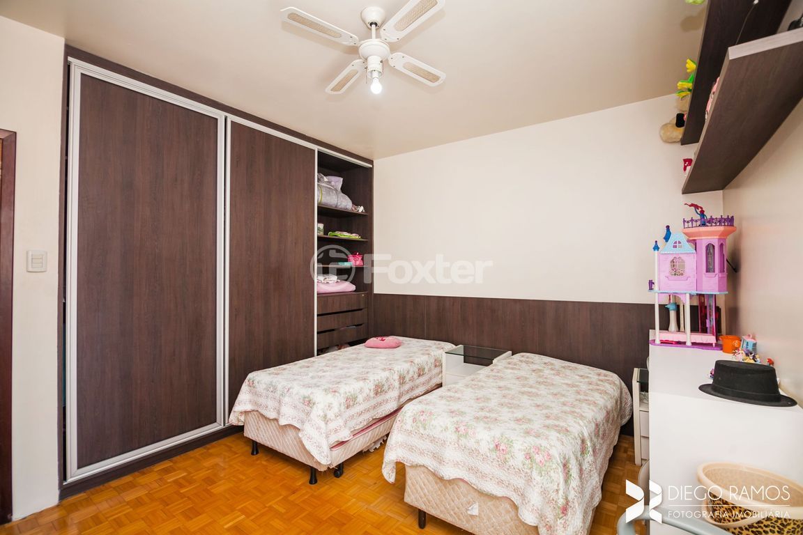 casa sobrado para comprar em Domingos José de Almeida, 116 - foto 20