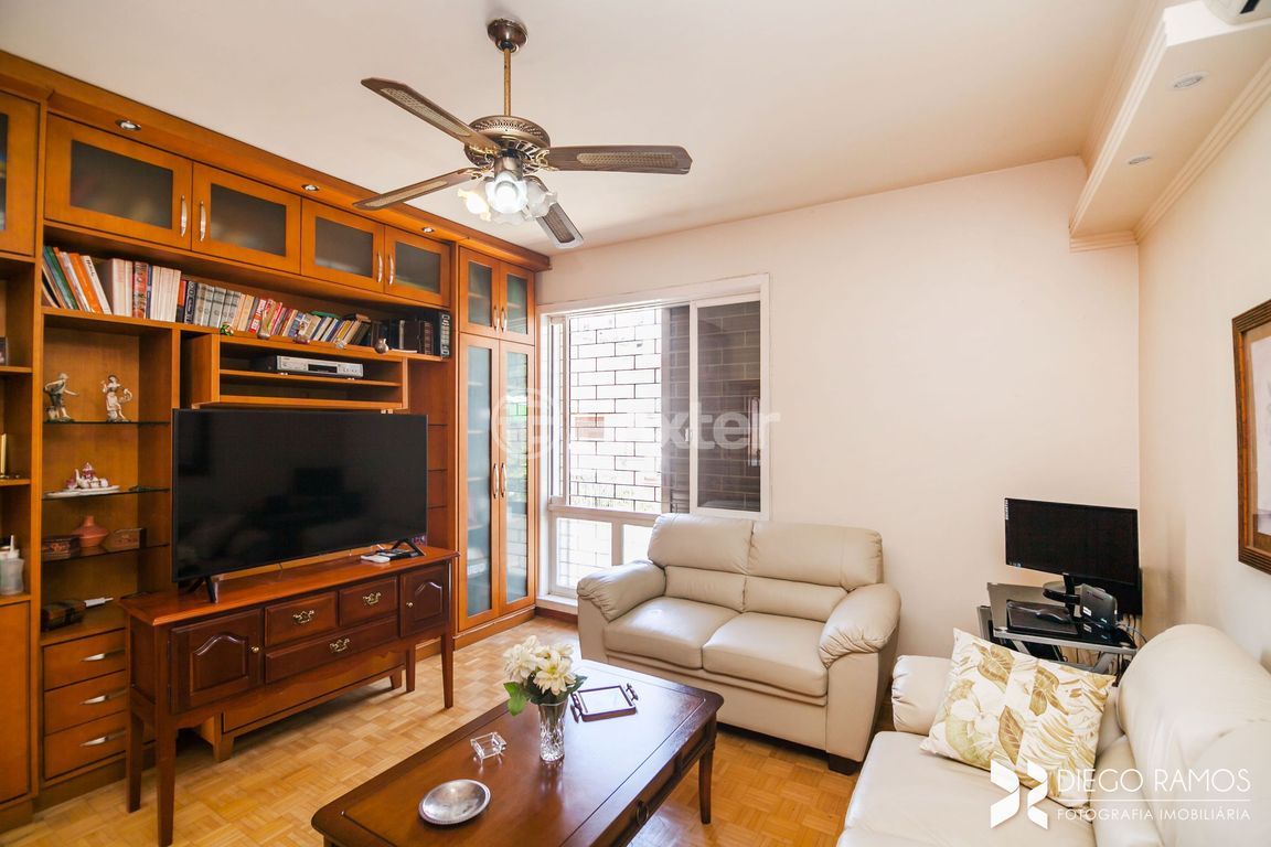 casa sobrado para comprar em Domingos José de Almeida, 116 - foto 22