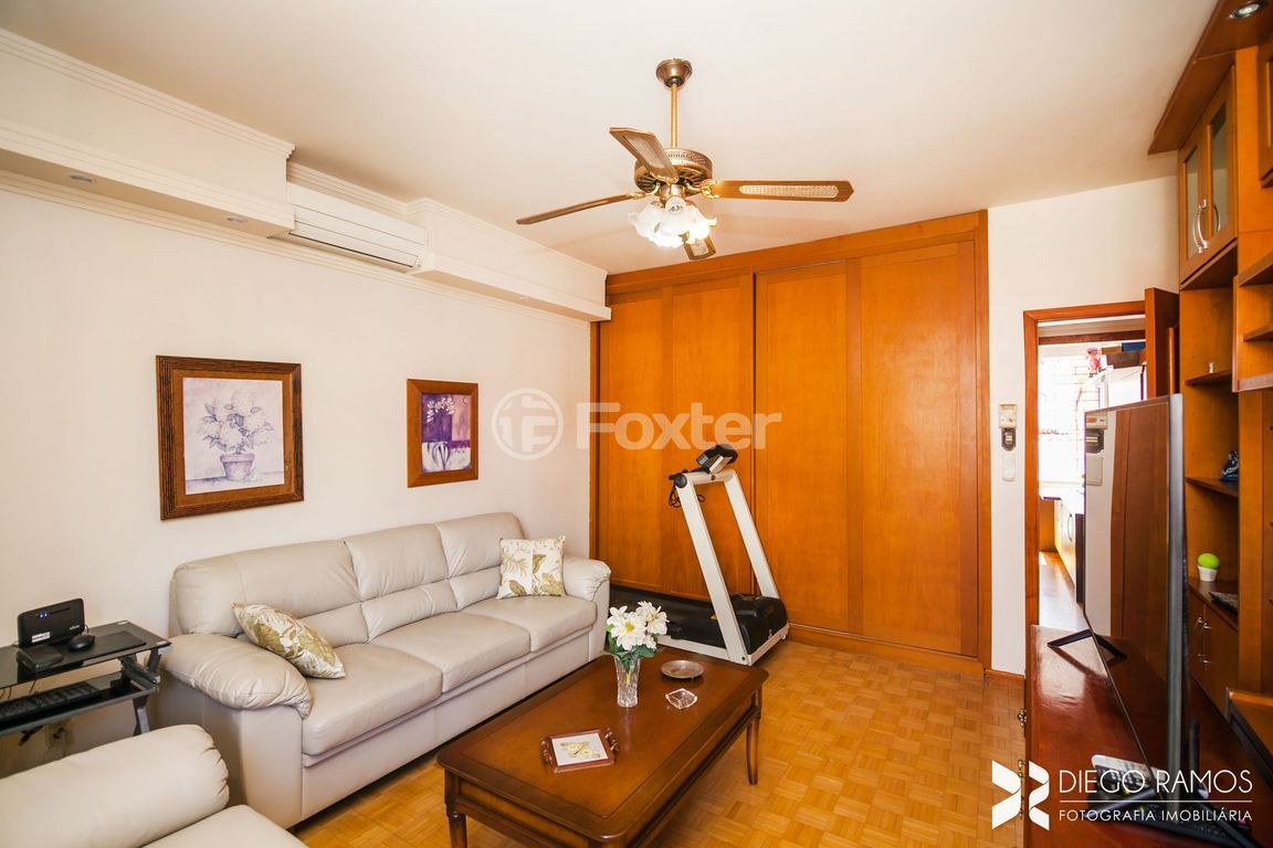 casa sobrado para comprar em Domingos José de Almeida, 116 - foto 23