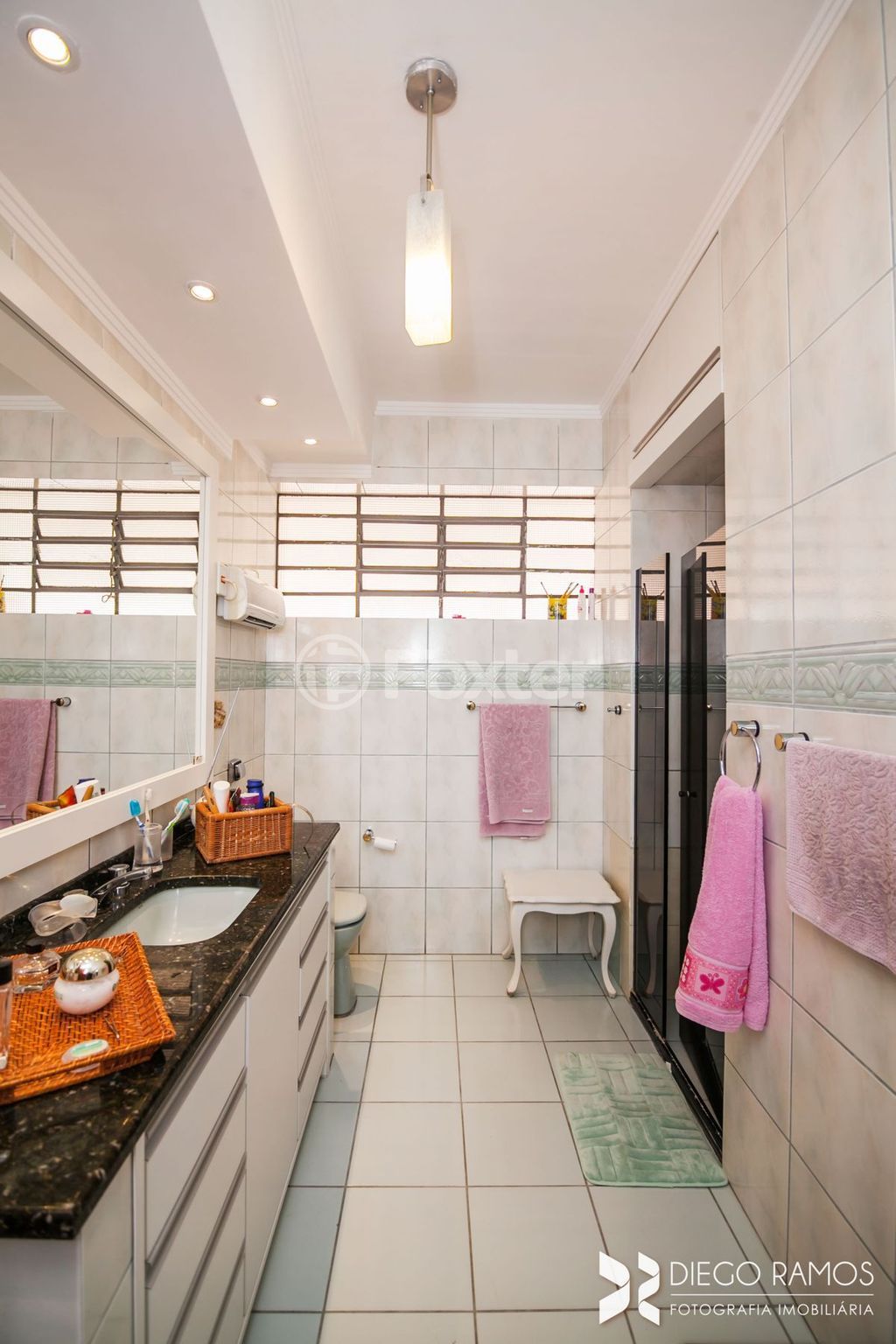 casa sobrado para comprar em Domingos José de Almeida, 116 - foto 24