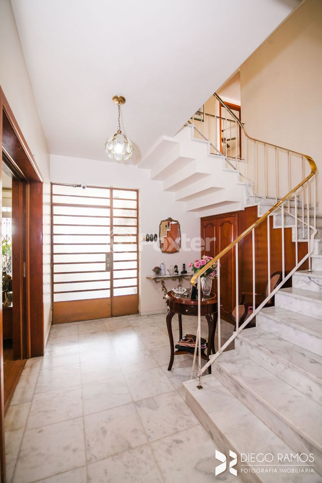 casa sobrado para comprar em Domingos José de Almeida, 116 - foto 27