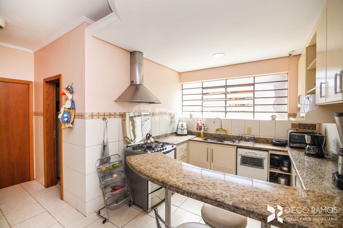casa sobrado para comprar em Domingos José de Almeida, 116 - foto 29