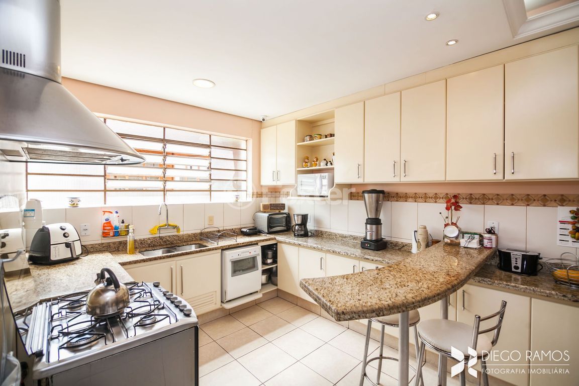 casa sobrado para comprar em Domingos José de Almeida, 116 - foto 30