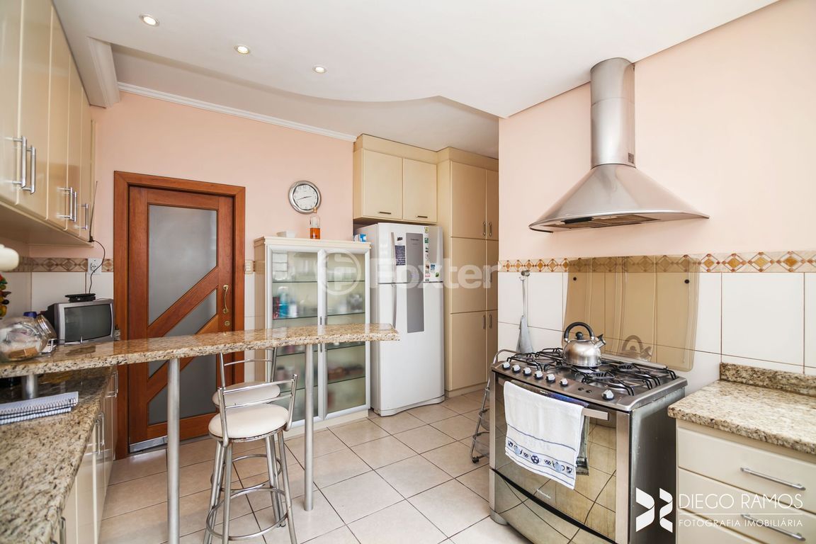 casa sobrado para comprar em Domingos José de Almeida, 116 - foto 32