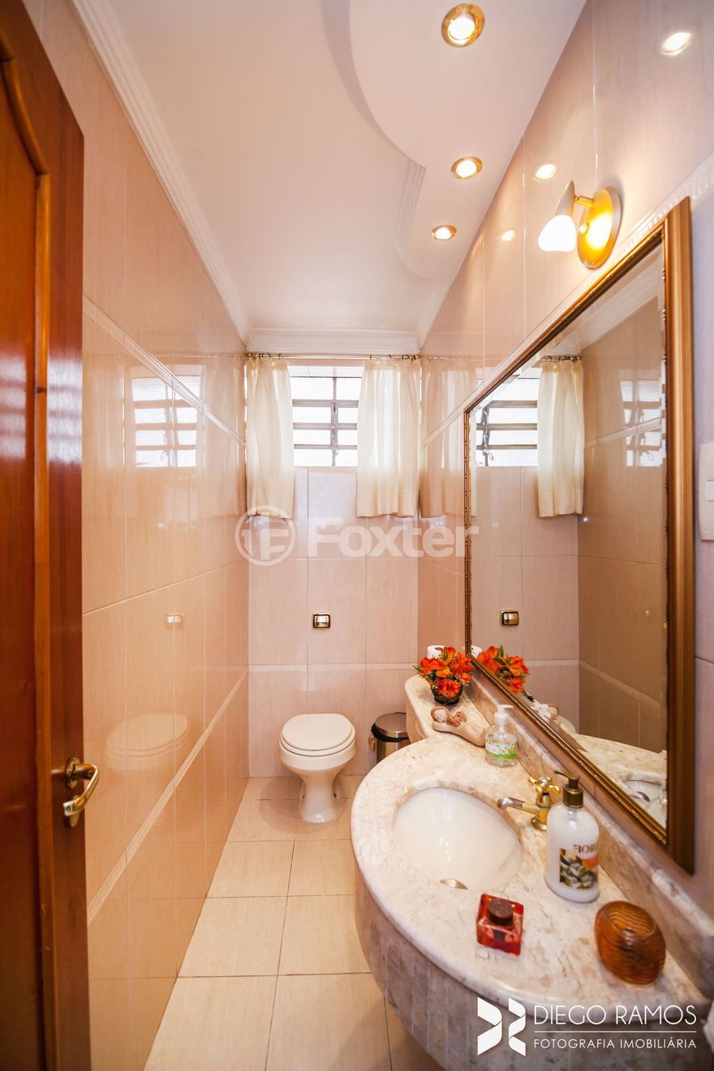 casa sobrado para comprar em Domingos José de Almeida, 116 - foto 33