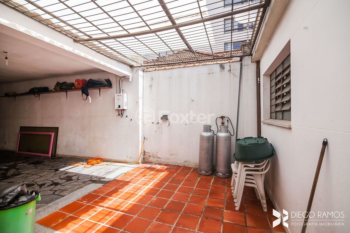 casa sobrado para comprar em Domingos José de Almeida, 116 - foto 34