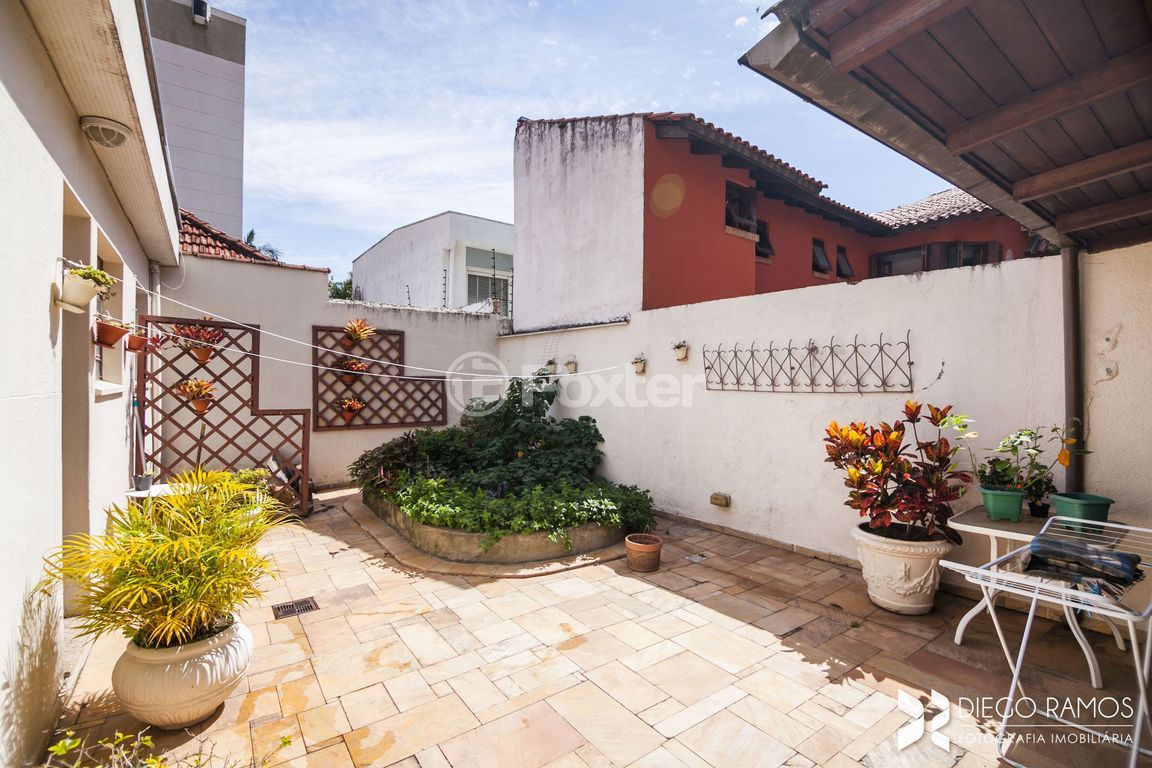 casa sobrado para comprar em Domingos José de Almeida, 116 - foto 38