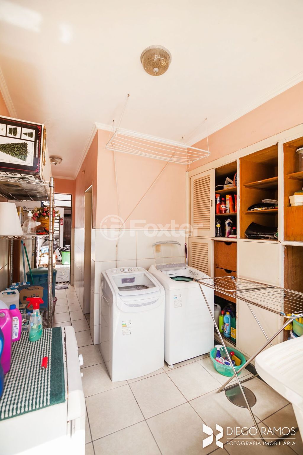 casa sobrado para comprar em Domingos José de Almeida, 116 - foto 40