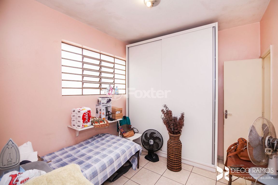 casa sobrado para comprar em Domingos José de Almeida, 116 - foto 42