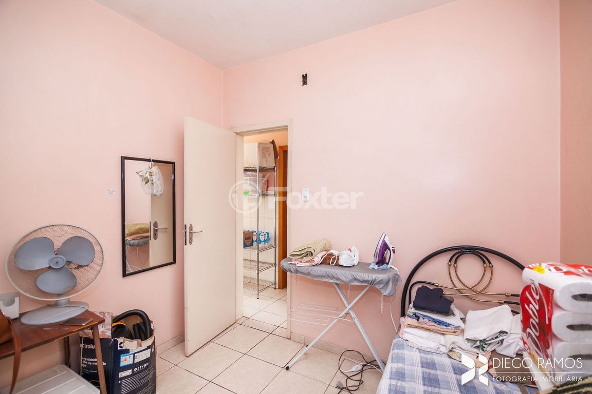 casa sobrado para comprar em Domingos José de Almeida, 116 - foto 43