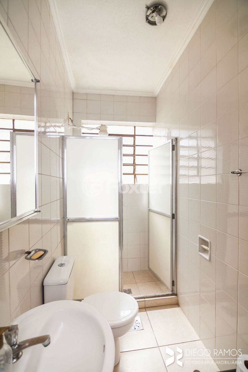 casa sobrado para comprar em Domingos José de Almeida, 116 - foto 44