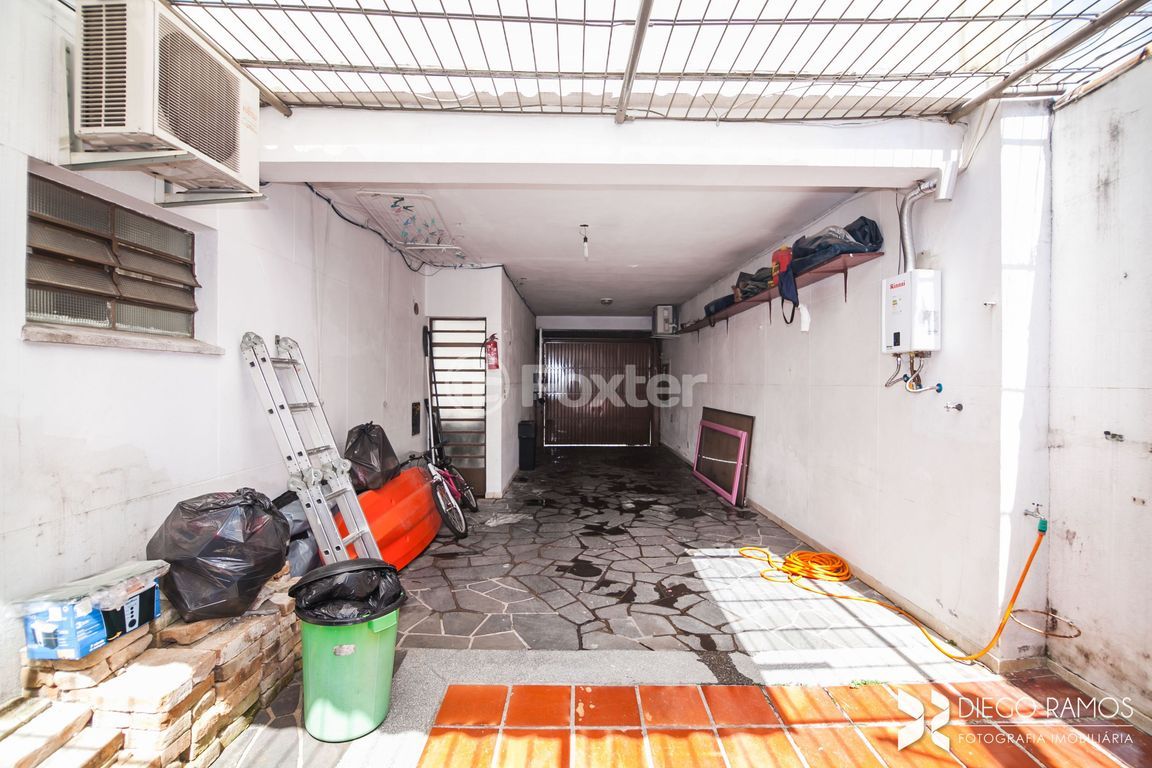 casa sobrado para comprar em Domingos José de Almeida, 116 - foto 45