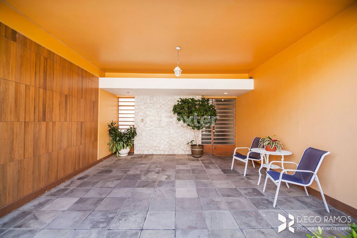 casa sobrado para comprar em Domingos José de Almeida, 116 - foto 47