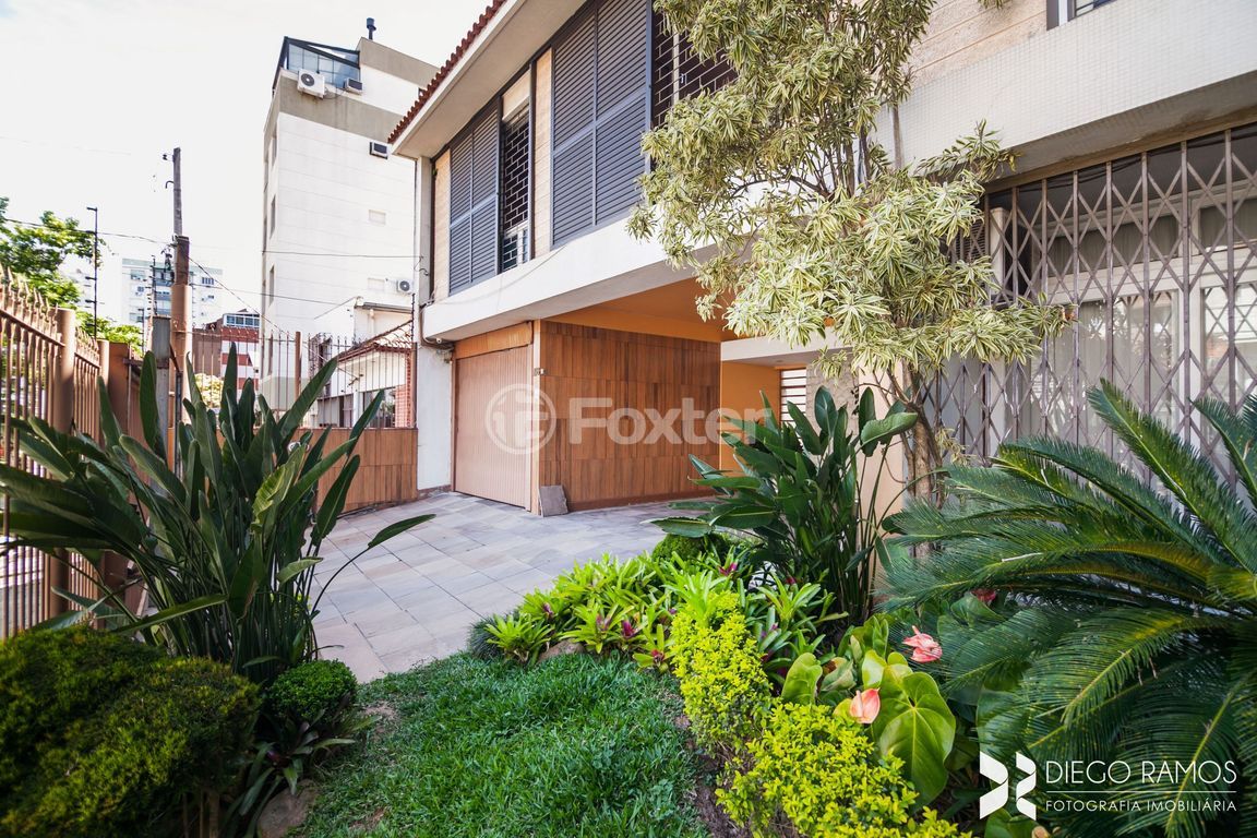 casa sobrado para comprar em Domingos José de Almeida, 116 - foto 49