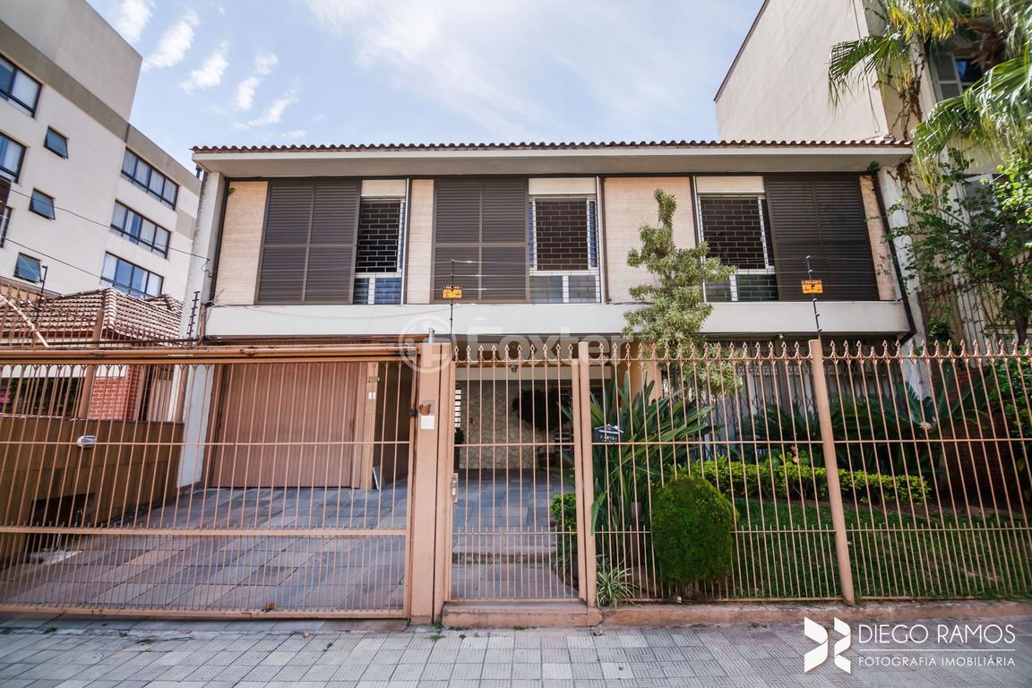 casa sobrado para comprar em Domingos José de Almeida, 116 - foto 50