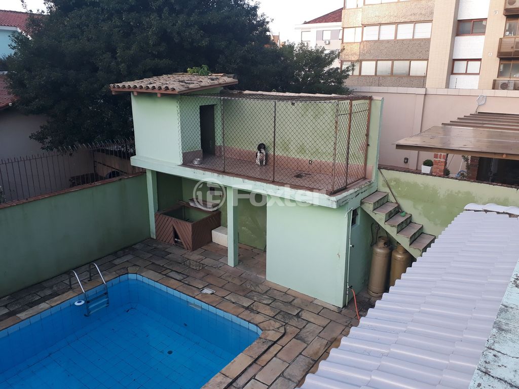 Foto do Anuncio