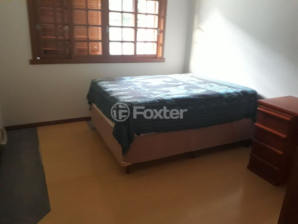 Foto do Anuncio