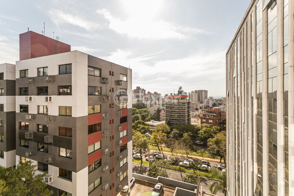 consultorio sala conjunto para comprar em Inácio Vasconcelos, 59 - foto 24