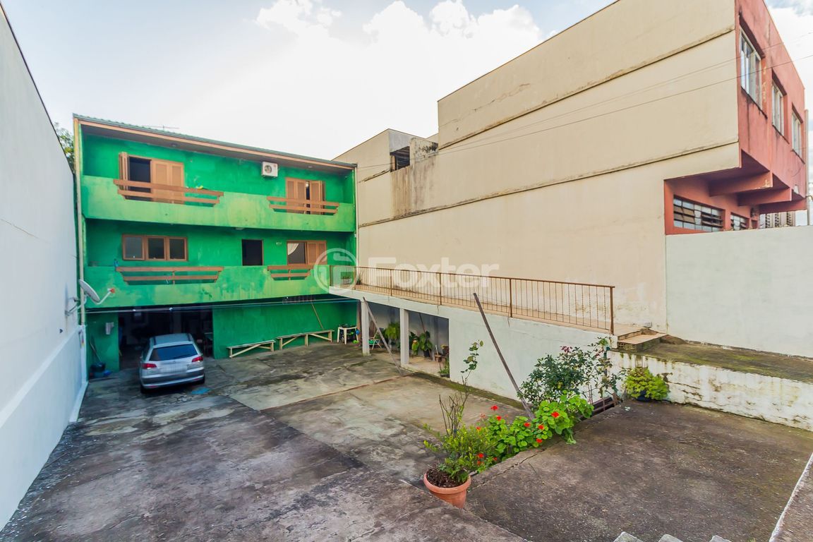 casa sobrado para comprar em Limoeiro, 101 - foto 7