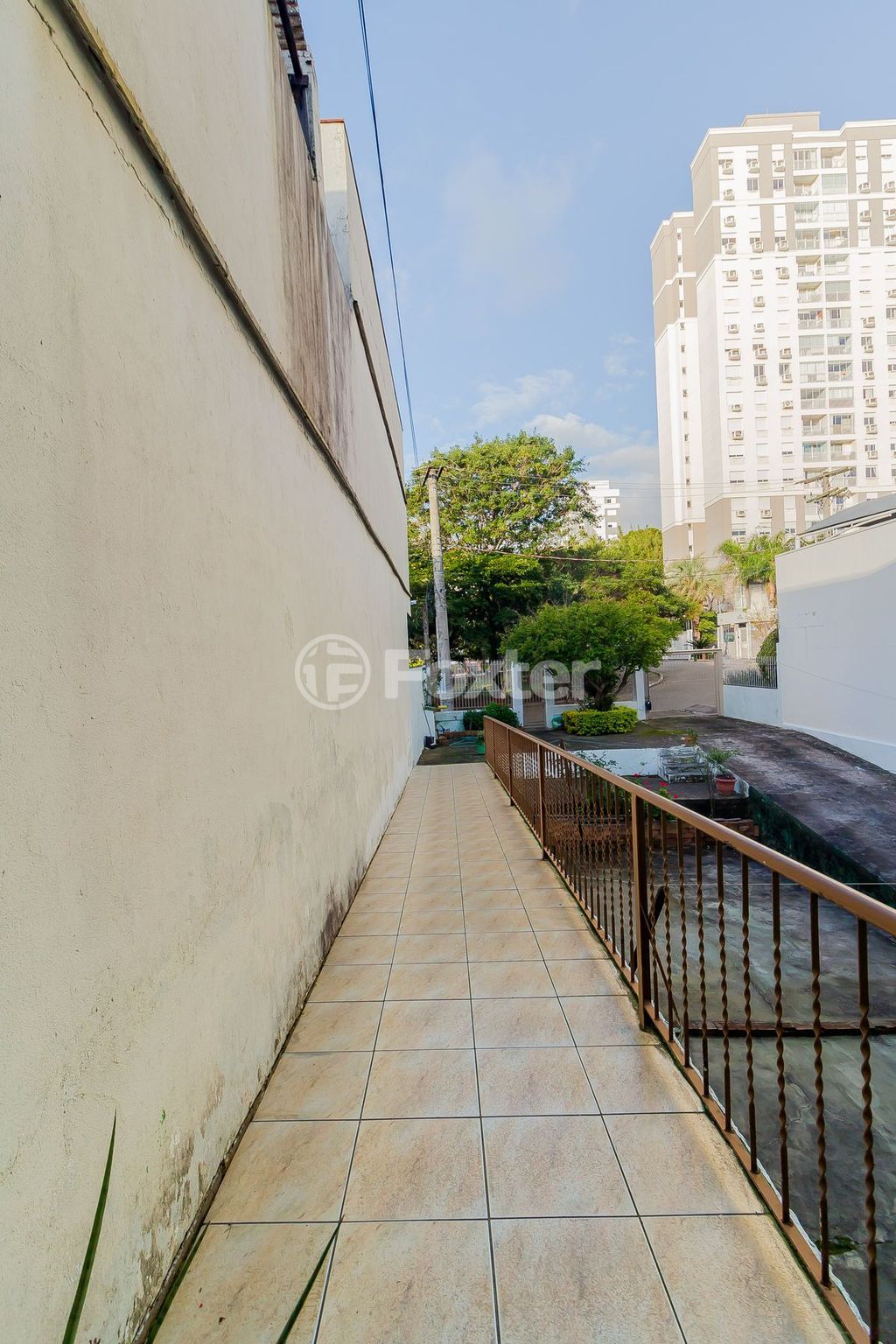 casa sobrado para comprar em Limoeiro, 101 - foto 8