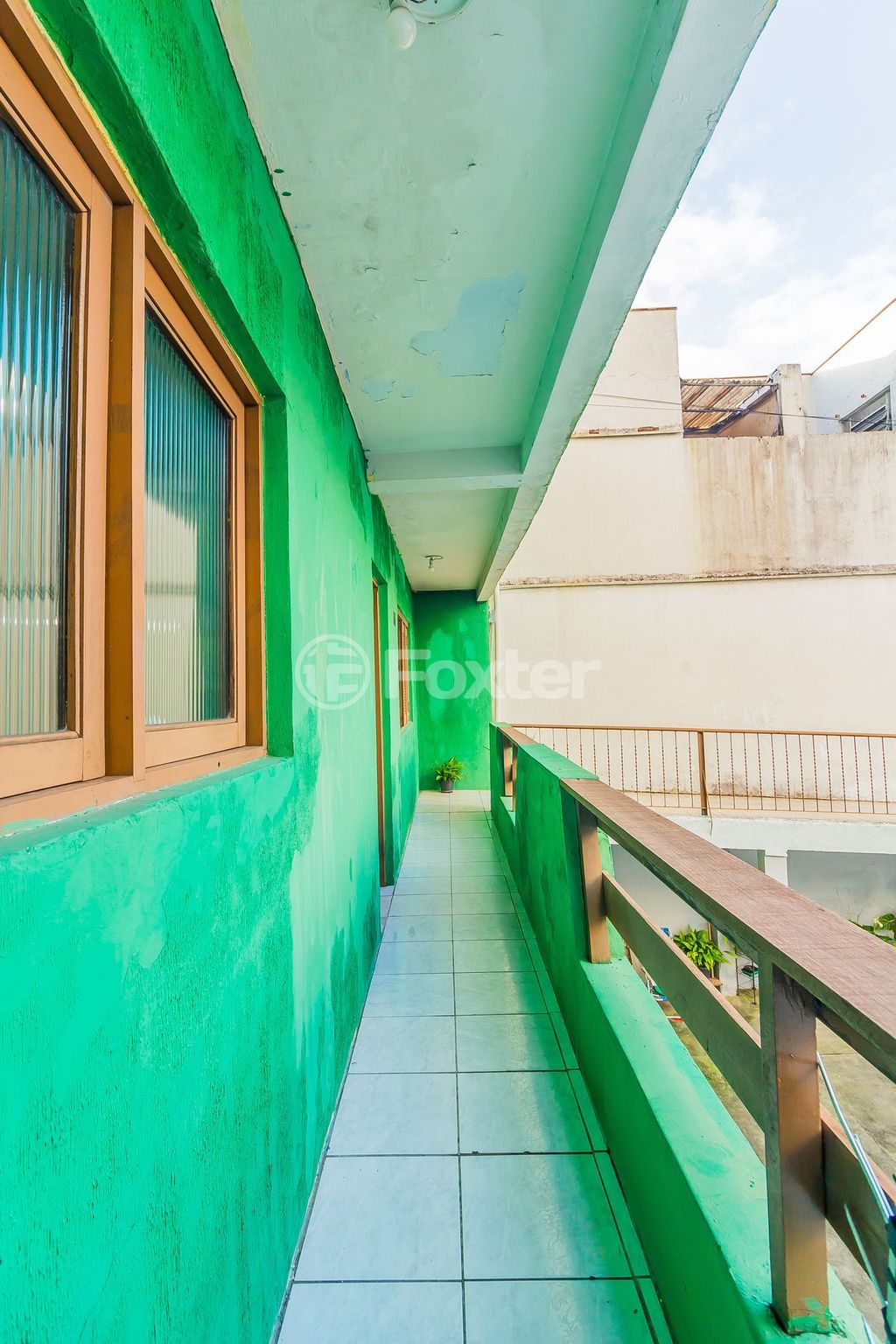casa sobrado para comprar em Limoeiro, 101 - foto 9