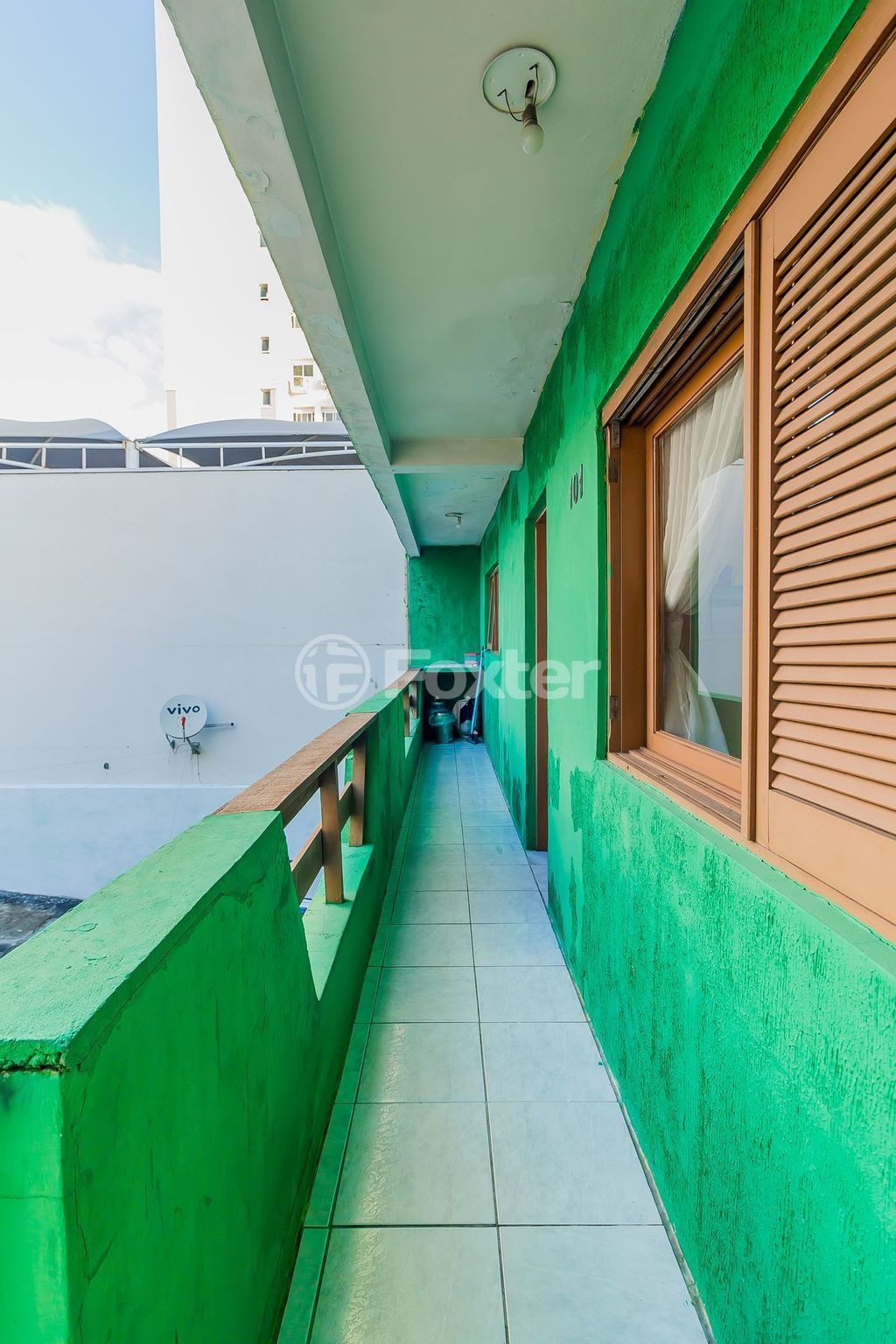 casa sobrado para comprar em Limoeiro, 101 - foto 10