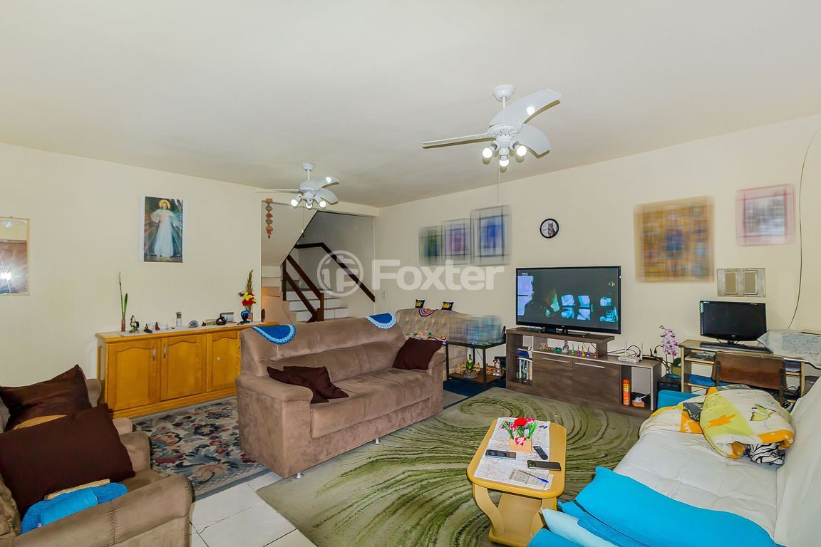 casa sobrado para comprar em Limoeiro, 101 - foto 12