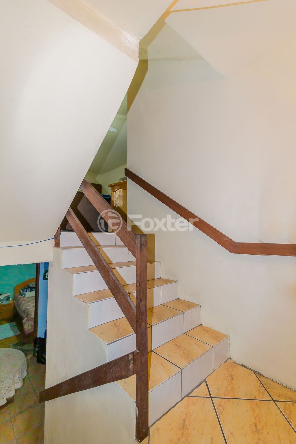 casa sobrado para comprar em Limoeiro, 101 - foto 13