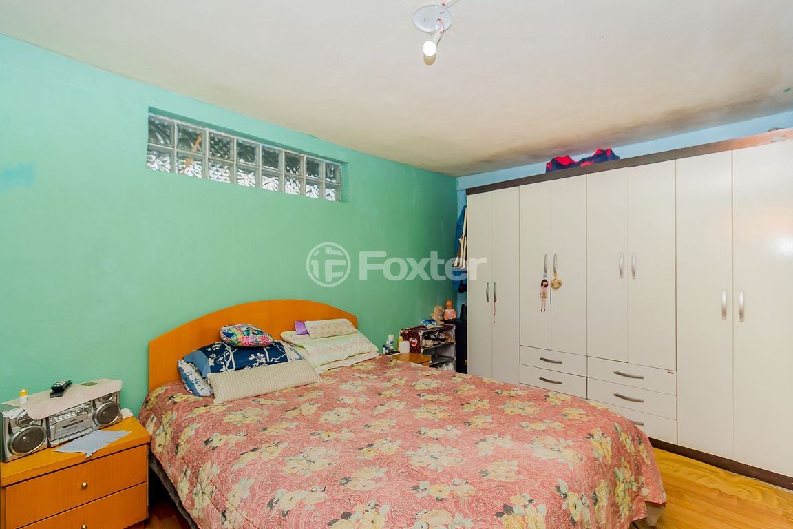 casa sobrado para comprar em Limoeiro, 101 - foto 14