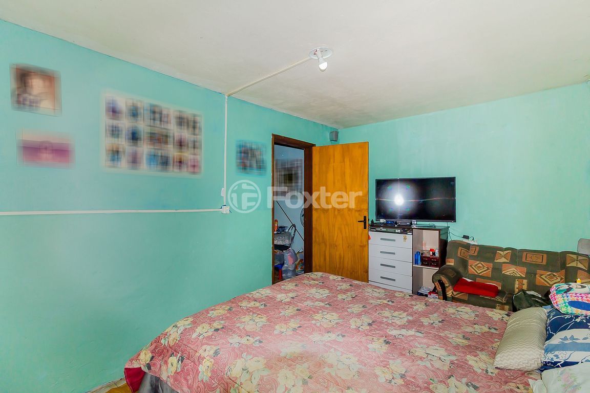 casa sobrado para comprar em Limoeiro, 101 - foto 15