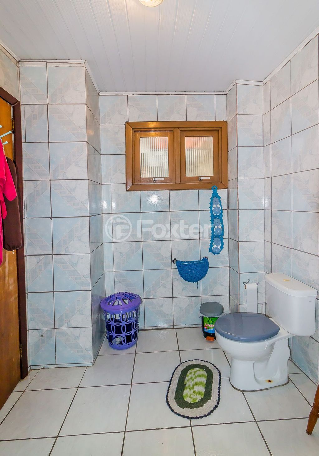 casa sobrado para comprar em Limoeiro, 101 - foto 17