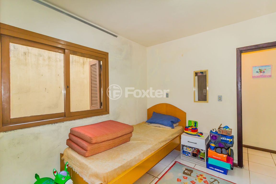 casa sobrado para comprar em Limoeiro, 101 - foto 18