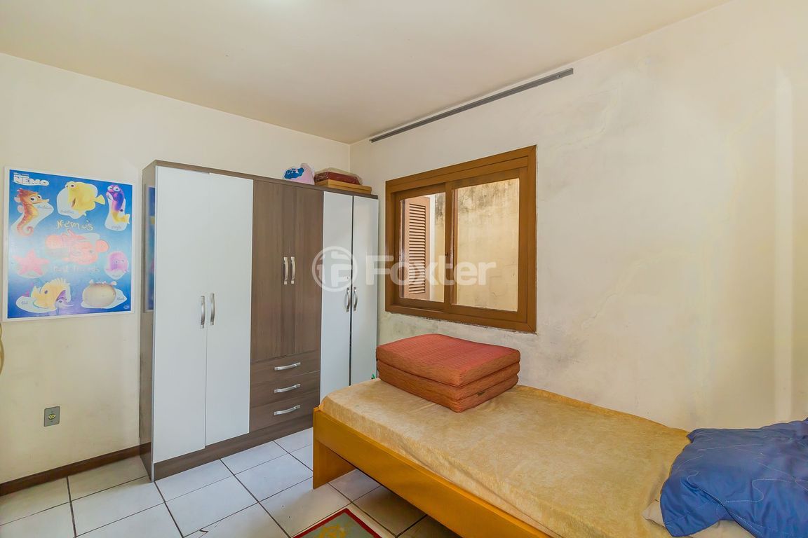 casa sobrado para comprar em Limoeiro, 101 - foto 19