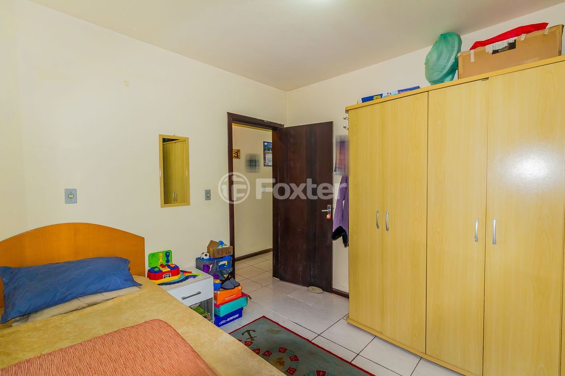 casa sobrado para comprar em Limoeiro, 101 - foto 20