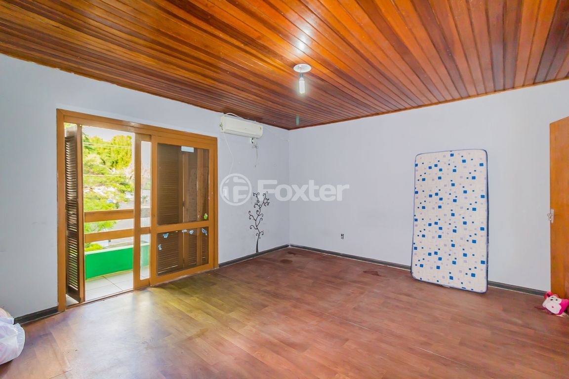 casa sobrado para comprar em Limoeiro, 101 - foto 22