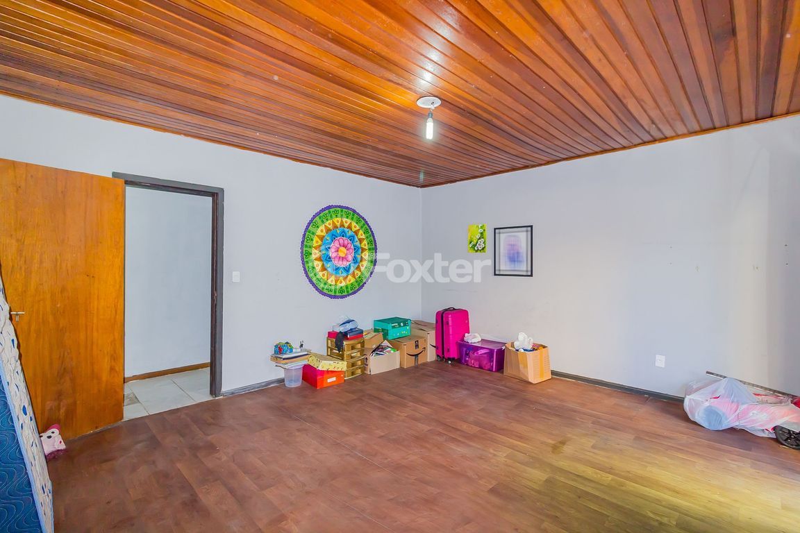 casa sobrado para comprar em Limoeiro, 101 - foto 23