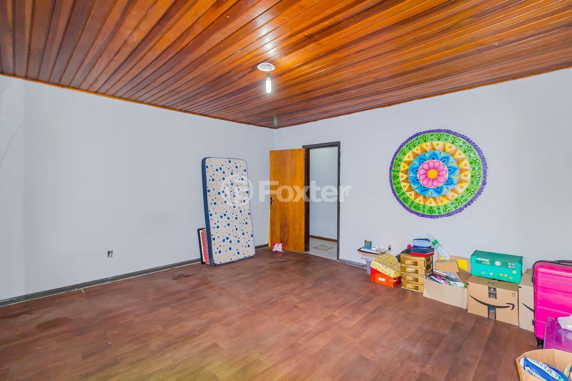 casa sobrado para comprar em Limoeiro, 101 - foto 24