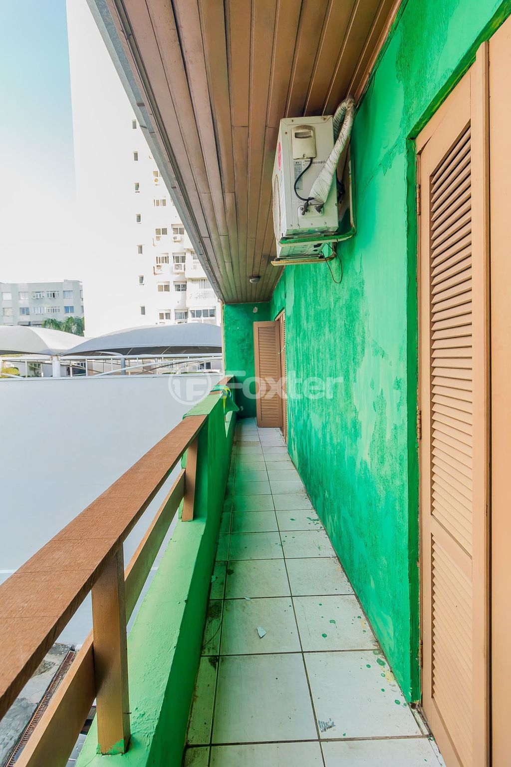 casa sobrado para comprar em Limoeiro, 101 - foto 25