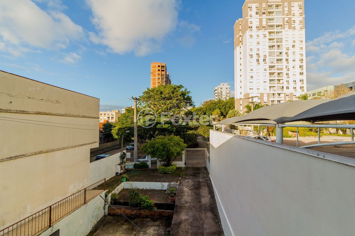 casa sobrado para comprar em Limoeiro, 101 - foto 27