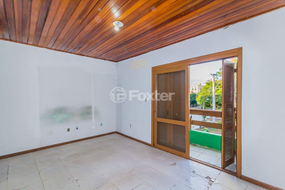 casa sobrado para comprar em Limoeiro, 101 - foto 28