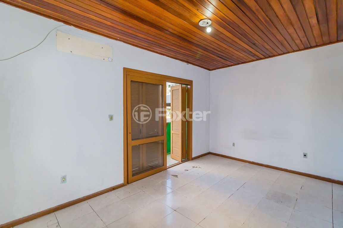 casa sobrado para comprar em Limoeiro, 101 - foto 29