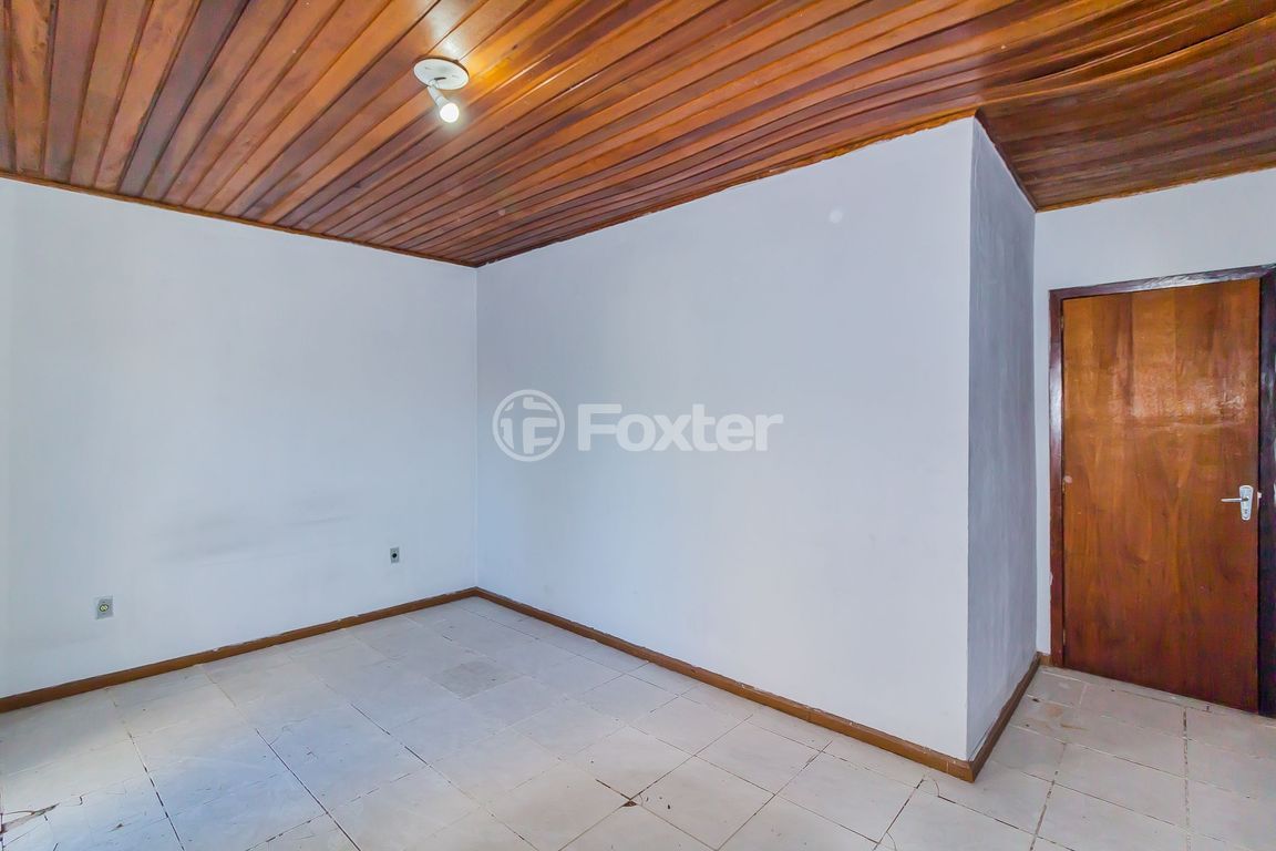 casa sobrado para comprar em Limoeiro, 101 - foto 30