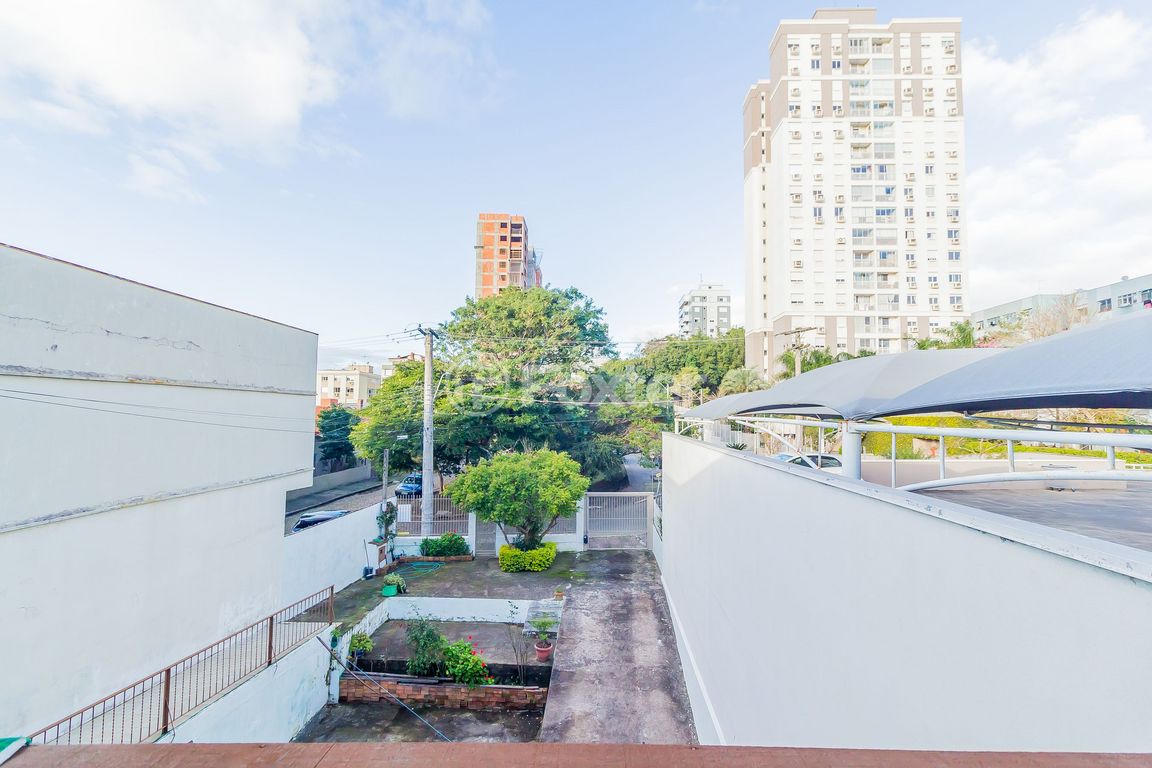Foto do Anuncio