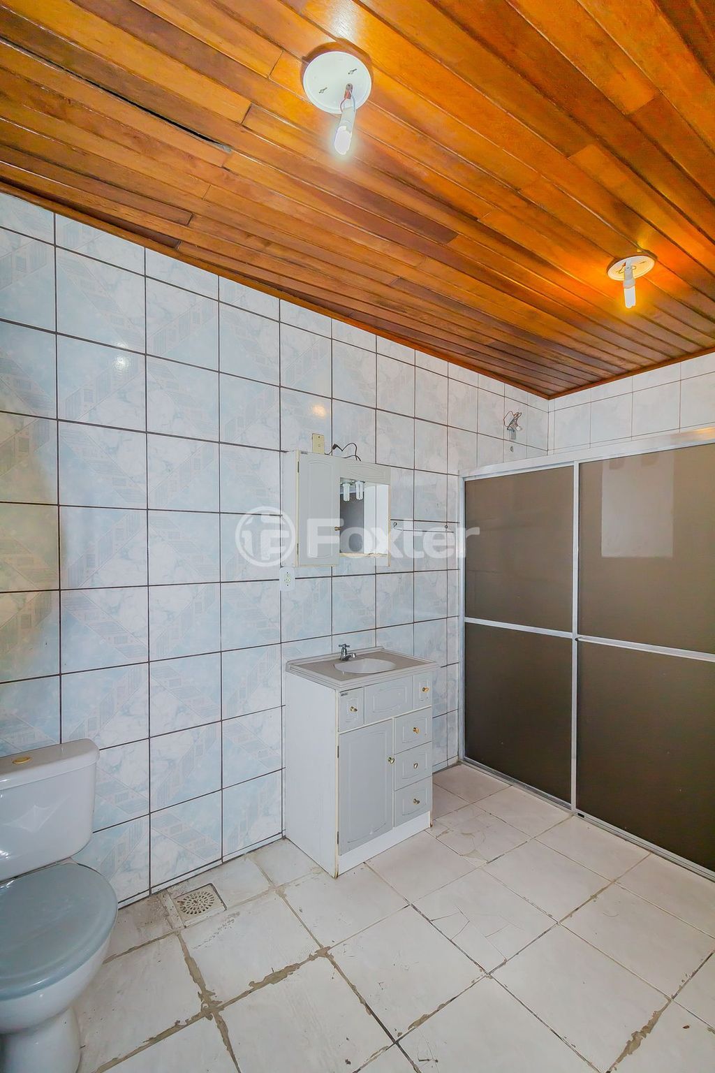 casa sobrado para comprar em Limoeiro, 101 - foto 32