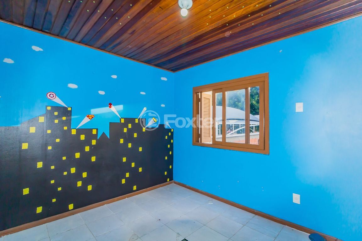 casa sobrado para comprar em Limoeiro, 101 - foto 33