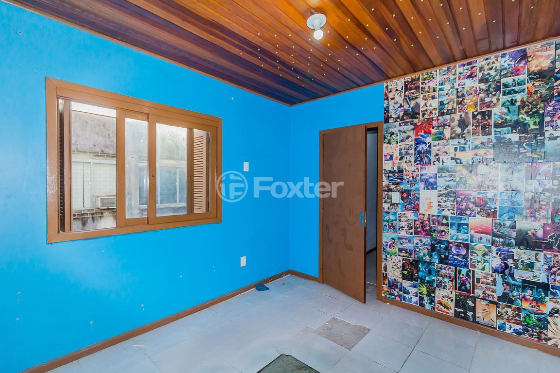 casa sobrado para comprar em Limoeiro, 101 - foto 34