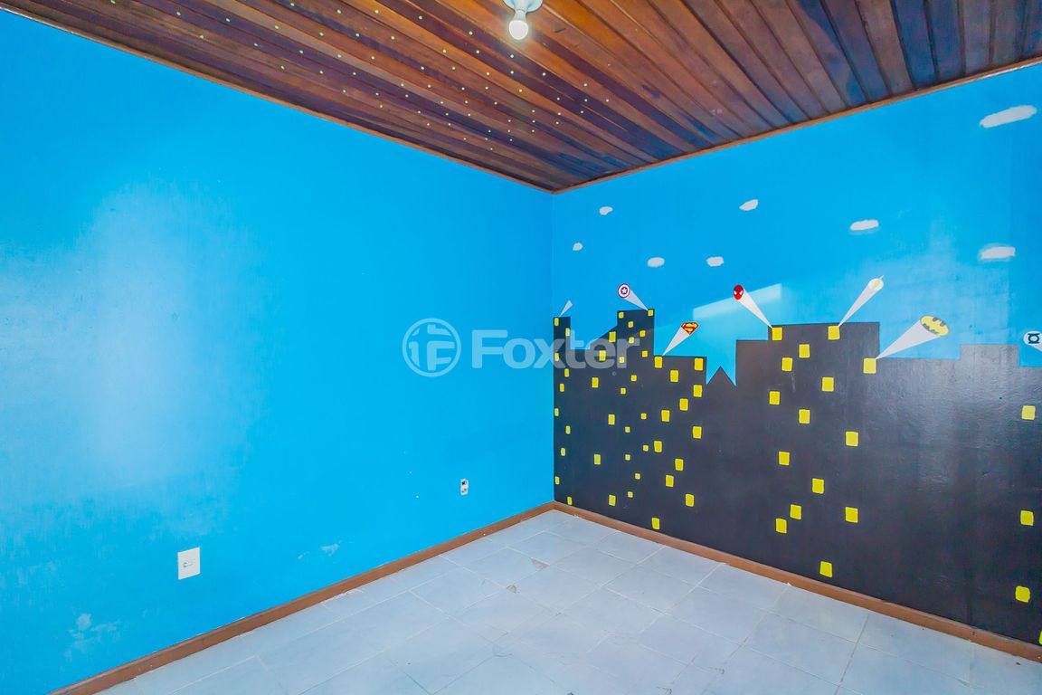 casa sobrado para comprar em Limoeiro, 101 - foto 35