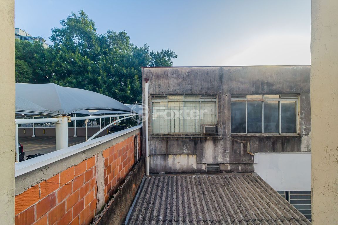 casa sobrado para comprar em Limoeiro, 101 - foto 37