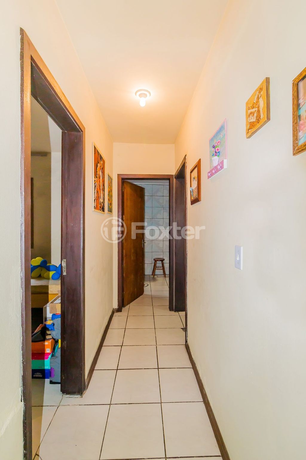 casa sobrado para comprar em Limoeiro, 101 - foto 38