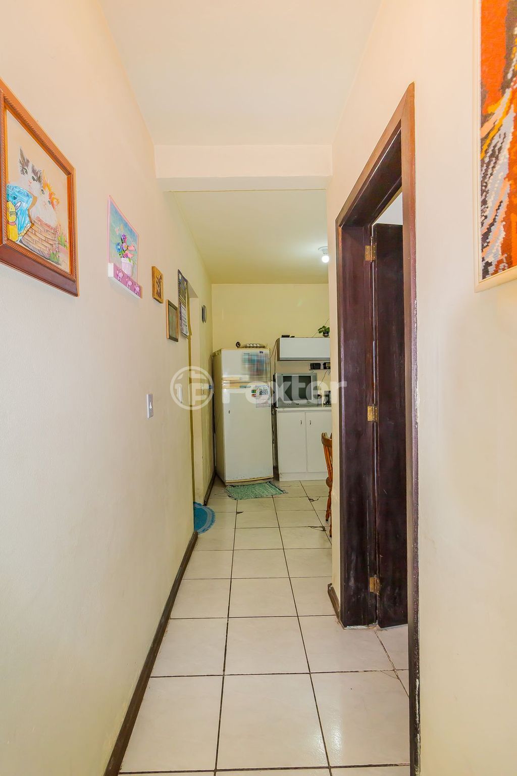 casa sobrado para comprar em Limoeiro, 101 - foto 39